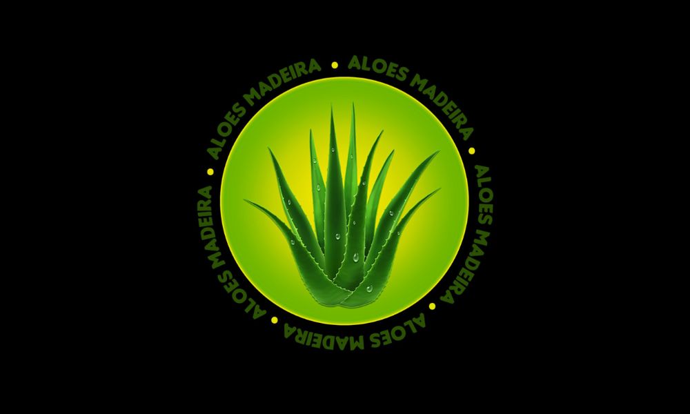 forever aloe vera gel for face Forever Aloe Vera Gelly For Skin Care – Brivane